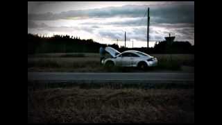 HorrorFeast - Assault on Precinct 13 *Official Music Video*