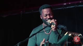 Fabulous Friday: Immortal Girlfriend