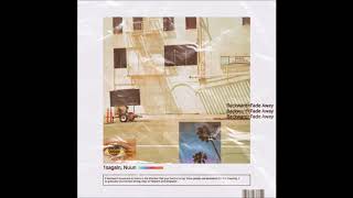 Backward - 원써겐(1sagain), 눈