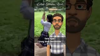 Download lagu ‎@tekatekigaring  Tebak Tebakan Receh (155) mp3