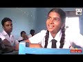කියන්න දෙයක් නෙ ඒ තරම් ලස්සනයි Heenayak Premayak C