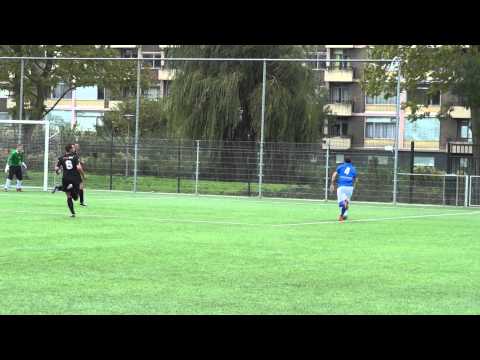 beelden cwo1 piershil1 30aug2014