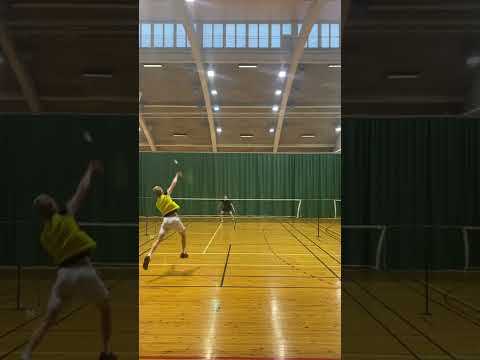 Kalle Koljonen vs Joonas Korhonen game 1   16.2.2022