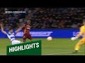 Samenvatting De Graafschap - ADO Den Haag 1-1 (01-03-2019)