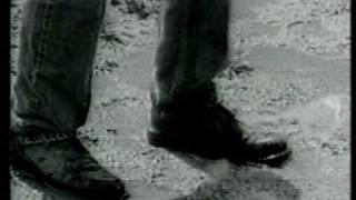 Minutemen - This Aint No Picnic