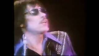 John Kay - Easy Evil (In Concert 1973)