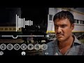 Parizad Background Music Junaid Gallery