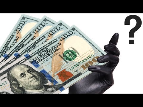 Click to Watch the The government shutdown continues, but bombs still drop, surveillance continues, and Congress still gets paid. Here's why they get a check and you don't video Click to Watch the The government shutdown continues, but bombs still drop, surveillance continues, and Congress still gets paid. Here's why they get a check and you don't video