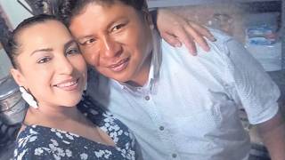 Thumbnail del capítulo