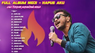Download lagu Lagu Nidji Full ALbum Terbaik Sepanjang Masa-Hapus Aku Laskar Pelangi Sang Mantan Biarlah Band 2000 mp3 Download lagu Lagu Nidji Full ALbum Terbaik Sepanjang Masa-Hapus Aku Laskar Pelangi Sang Mantan Biarlah Band 2000 mp3