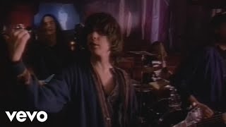 54*40 - Music Man (VIDEO)