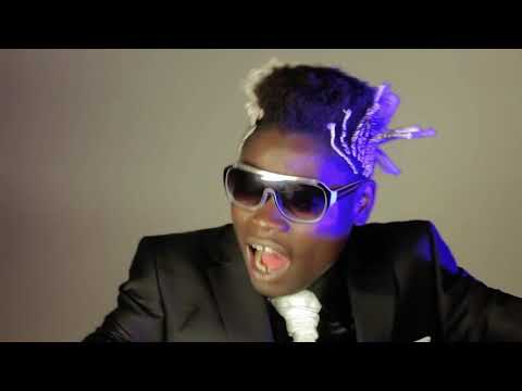 Clever J | Bakwagala Olina | Official Video