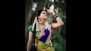 Sollamathan Solliputen song||Pulikkuthi pandi movie song||vj chithu