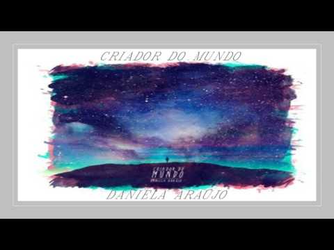 Liberdade video