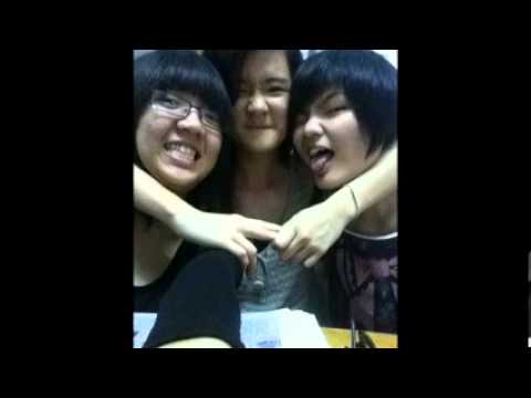 Happy Birthday to Sharyn