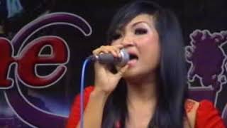 Download lagu PONGDUT THE BISPACK ~ HARAPAN HAMPA ~ mp3