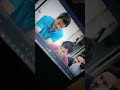 Tabaah A Uncomplete Love Story Tabah Movie Parmish Verma Movie