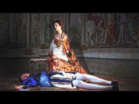 backstage calendario 2013  " Uno scatto nel passato!!! Un gesto per il futuro!!! "