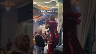 Download lagu SESAL - ERIKA SYAULINA ✨🎤 mp3