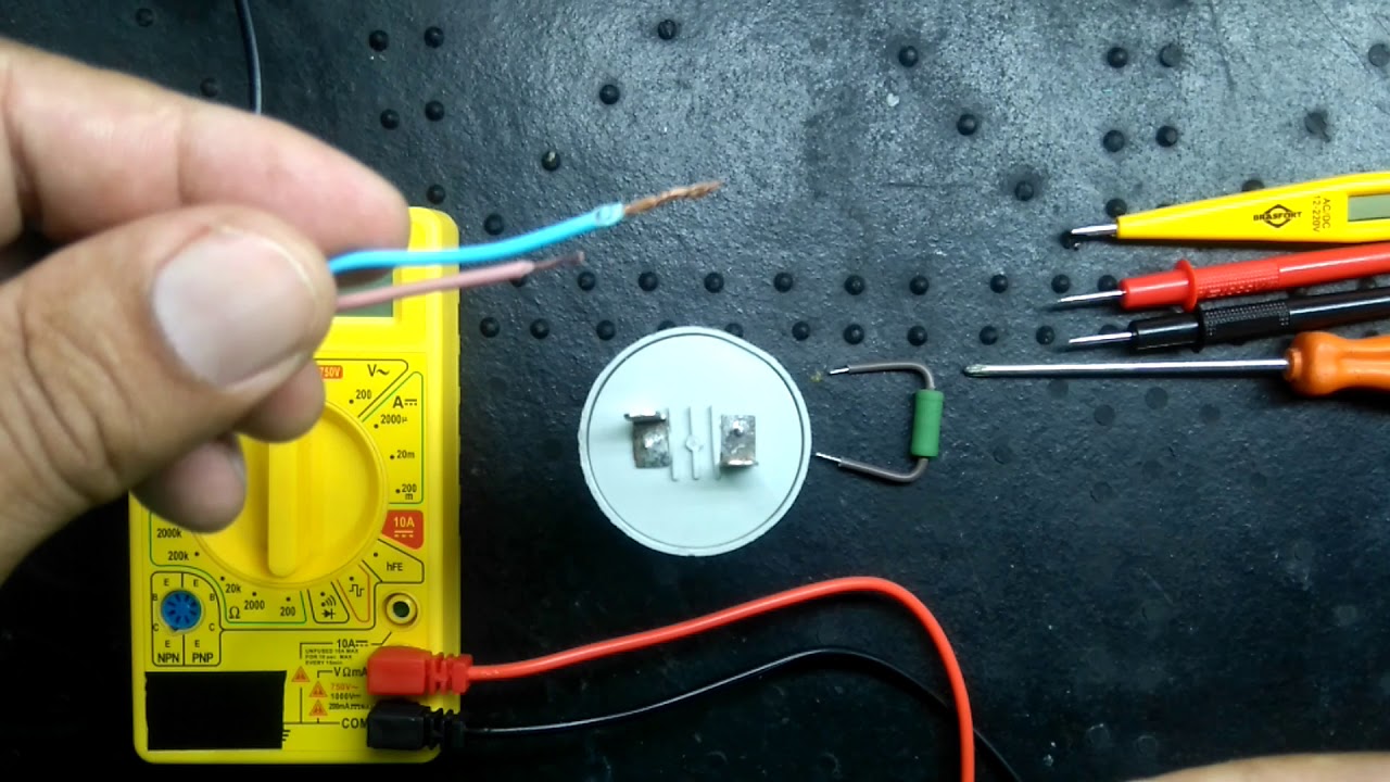 Watch Now -COMO TESTAR O CAPACITOR DA LAVADORA DE ROUPAS MAIS UMA DICA FANTÁSTICA! -COMO TESTAR O CAPACITOR DA LAVADORA DE ROUPAS MAIS UMA DICA FANTÁSTICA!
