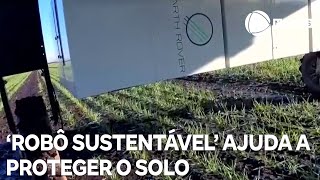 Miniatura do vídeo