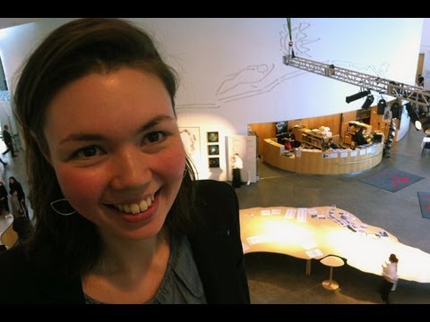 Verdens største kaffemik