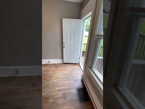 304 W Eureka St - Video 6 of 6