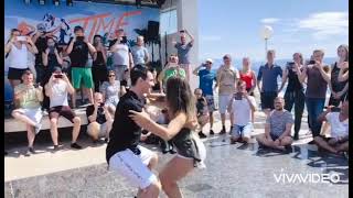 Download lagu zamil zamil (Arabic song)#fiha mp3