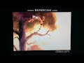 Winnie The Pooh Sing A Song With Tigger 2000 Trailer