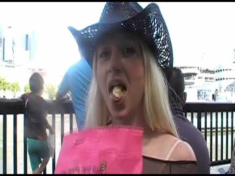 BABY ROSE XO: ON TOP OF IT Official Music Video (TRAILER)