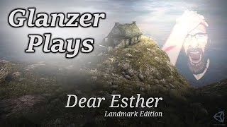 Glanzer Plays | Dear Esther | Full Gameplay