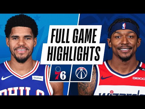 YouTube thumbnail for video