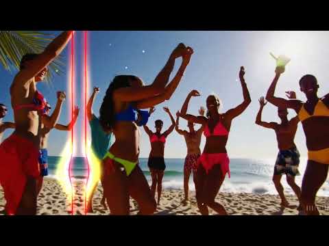 Dj Truster - Dale Fuego