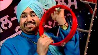 Truck [Full Song] Chhan Chhan