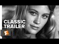 The Last Picture Show 1971 Trailer 1 Movieclips Classic Trailers