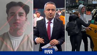Timur Cihantimur Türkiye’ye İade Edilecek mi?