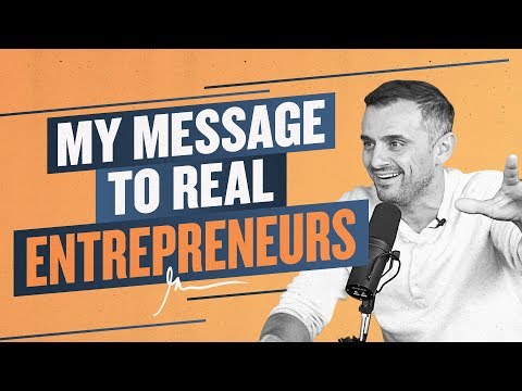 &#x202a;Smiling In Your Toyota Is Way Better Than Crying In Your Ferrari | “Perfectly Mentored” Podcast&#x202c;&rlm;