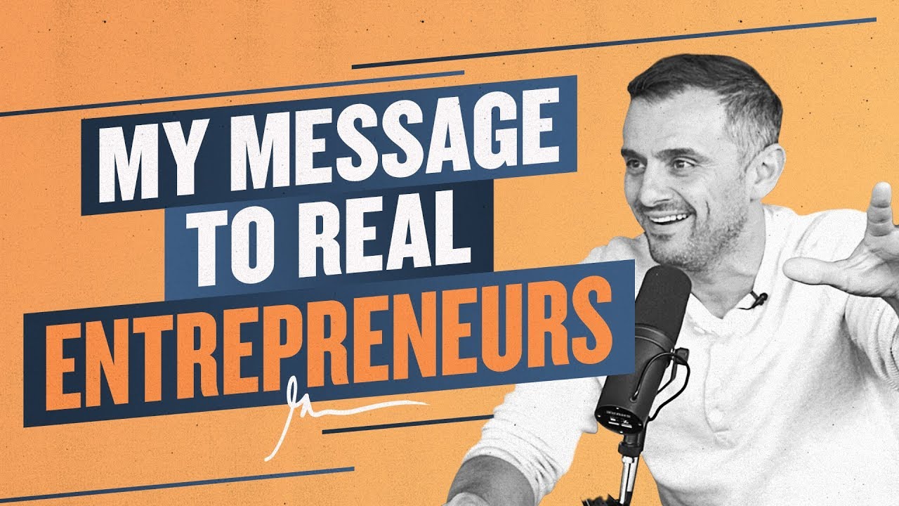 Smiling In Your Toyota Is Way Better Than Crying In Your Ferrari | “Perfectly Mentored” Podcast