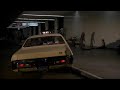 After Ending A Miramax Films Release 1980 DISOWNED