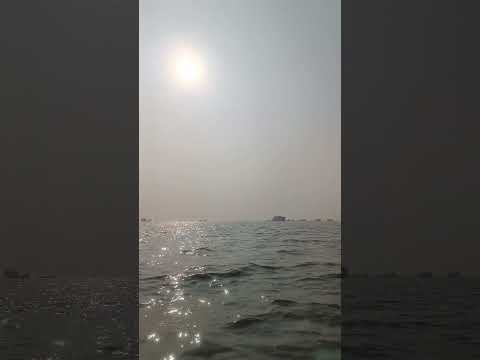 #vairalvideo #sarfaraz #lovely #enjoy