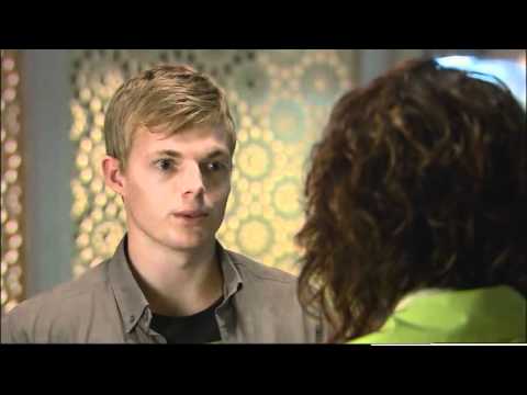Home and Away: Friday 22 June - Clip