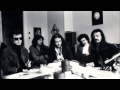 Pavlos Sidiropoulos - Day after day (Lyrics-HD ...