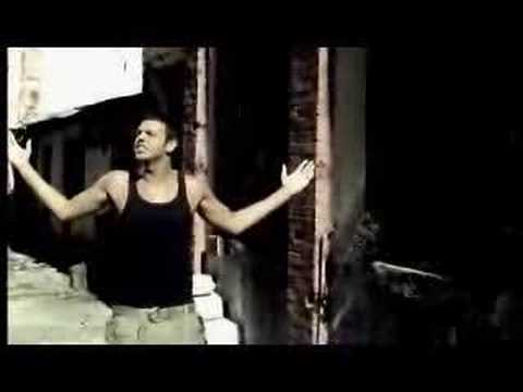 Çağlayan Topaloğlu Kalbime Gömerim Ozaman