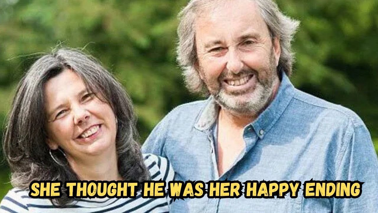 The Chilling Case of Helen Bailey : A Widow’s Search for Love Ends in Tragedy