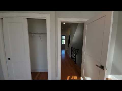 110 Main St Walk thru