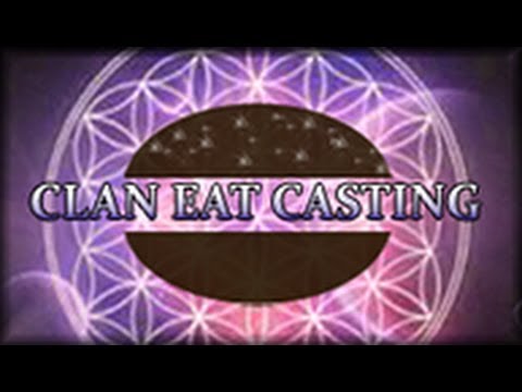 3 Hatch Before Pool vs Fast Protoss 3 Base - CoreEdge (Z) vs TailS (P) on Polar Night