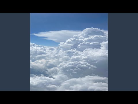 Scump Isuse ești nădejdea vieții