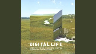Digital Life