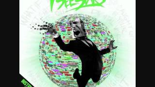 i see stars Endless Sky (feat. Danny Worsnop) [Instrumental Version]