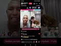 PK Barbar Tiktok Funny